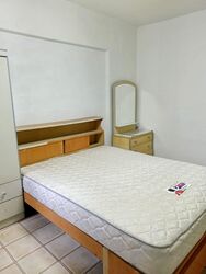 Blk 39 Bedok South Parkview (Bedok), HDB 3 Rooms #389679701